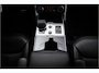 Land Rover Range Rover P440e HSE PHEV ** Panoramadak ** Black Pack **