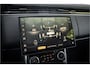 Land Rover Range Rover P440e HSE PHEV ** Panoramadak ** 23" Urban ** Black Pack