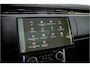 Land Rover Range Rover P440e HSE PHEV ** Panoramadak ** Black Pack **