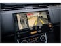 Land Rover Range Rover P440e HSE PHEV ** Panoramadak ** 23" Urban ** Black Pack