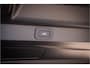 Land Rover Range Rover P440e HSE PHEV ** Panoramadak ** 23" Urban ** Black Pack