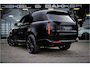 Land Rover Range Rover P440e HSE PHEV ** Panoramadak ** Black Pack **