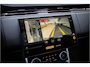 Land Rover Range Rover P440e HSE PHEV ** Panoramadak ** Black Pack **