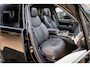 Land Rover Range Rover P440e HSE PHEV ** Panoramadak ** Black Pack **
