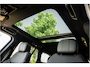 Land Rover Range Rover P440e HSE PHEV ** Panoramadak ** Black Pack **