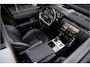 Land Rover Range Rover P440e HSE PHEV ** Panoramadak ** Black Pack **