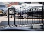 Land Rover Range Rover P440e HSE PHEV ** Panoramadak ** Black Pack **