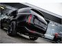 Land Rover Range Rover P440e HSE PHEV ** Panoramadak ** Black Pack **