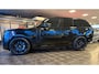 Land Rover Range Rover P440e HSE PHEV ** Panoramadak ** 23" Urban ** Black Pack
