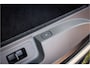 Land Rover Range Rover P440e HSE PHEV ** Panoramadak ** 23" Urban ** Black Pack