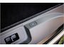 Land Rover Range Rover P440e HSE PHEV ** Panoramadak ** Black Pack **