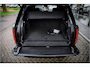 Land Rover Range Rover P440e HSE PHEV ** Panoramadak ** Black Pack **