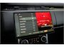 Land Rover Range Rover P440e HSE PHEV ** Panoramadak ** Black Pack **