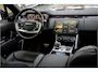 Land Rover Range Rover P440e HSE PHEV ** Panoramadak ** Black Pack **