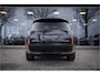 Land Rover Range Rover P440e HSE PHEV ** Panoramadak ** 23" Urban ** Black Pack