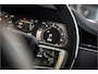 Land Rover Range Rover P440e HSE PHEV ** Panoramadak ** 23" Urban ** Black Pack