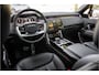 Land Rover Range Rover P440e HSE PHEV ** Panoramadak ** 23" Urban ** Black Pack