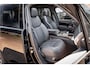 Land Rover Range Rover P440e HSE PHEV ** Panoramadak ** 23" Urban ** Black Pack