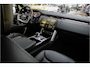 Land Rover Range Rover P440e HSE PHEV ** Panoramadak ** Black Pack **