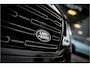 Land Rover Range Rover P440e HSE PHEV ** Panoramadak ** Black Pack **