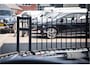 Land Rover Range Rover P440e HSE PHEV ** Panoramadak ** 23" Urban ** Black Pack