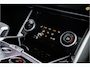 Land Rover Range Rover P440e HSE PHEV ** Panoramadak ** Black Pack **