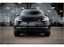 Land Rover Range Rover P440e HSE PHEV ** Panoramadak ** Black Pack **