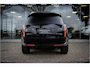 Land Rover Range Rover P440e HSE PHEV ** Panoramadak ** Black Pack **