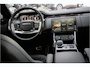 Land Rover Range Rover P440e HSE PHEV ** Panoramadak ** Black Pack **