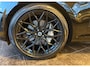 Land Rover Range Rover P440e HSE PHEV ** Panoramadak ** 23" Urban ** Black Pack