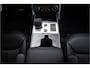 Land Rover Range Rover P440e HSE PHEV ** Panoramadak ** 23" Urban ** Black Pack