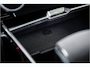 Land Rover Range Rover P440e HSE PHEV ** Panoramadak ** Black Pack **