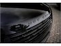 Land Rover Range Rover P440e HSE PHEV ** Panoramadak ** Black Pack **