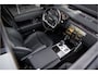 Land Rover Range Rover P440e HSE PHEV ** Panoramadak ** 23" Urban ** Black Pack