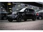 Land Rover Range Rover P440e HSE PHEV ** Panoramadak ** Black Pack **