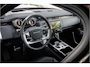 Land Rover Range Rover P440e HSE PHEV ** Panoramadak ** Black Pack **