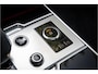 Land Rover Range Rover P440e HSE PHEV ** Panoramadak ** 23" Urban ** Black Pack