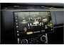 Land Rover Range Rover P440e HSE PHEV ** Panoramadak ** Black Pack **