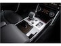 Land Rover Range Rover P440e HSE PHEV ** Panoramadak ** 23" Urban ** Black Pack