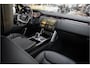 Land Rover Range Rover P440e HSE PHEV ** Panoramadak ** 23" Urban ** Black Pack