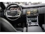 Land Rover Range Rover P440e HSE PHEV ** Panoramadak ** 23" Urban ** Black Pack