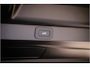 Land Rover Range Rover P440e HSE PHEV ** Panoramadak ** Black Pack **