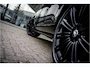 Land Rover Range Rover P440e HSE PHEV ** Panoramadak ** Black Pack **