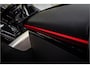 Land Rover Range Rover P440e HSE PHEV ** Panoramadak ** 23" Urban ** Black Pack