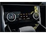 Land Rover Range Rover P440e HSE PHEV ** Panoramadak ** 23" Urban ** Black Pack