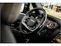 Land Rover Range Rover P440e HSE PHEV ** Panoramadak ** Black Pack **