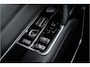 Land Rover Range Rover P440e HSE PHEV ** Panoramadak ** Black Pack **