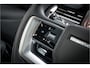 Land Rover Range Rover P440e HSE PHEV ** Panoramadak ** 23" Urban ** Black Pack