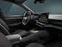 CUPRA Raval VZ 56 kWh 226PK | Panoramadak | Sennheiser Ambeo | Sperdifferentieel | DCC | Lederen Elektrisch Verstelbare Stoelen | 19 Inch LM | ACC | 360 Camera |