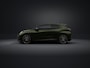CUPRA Raval VZ 56 kWh 226PK | Panoramadak | Sennheiser Ambeo | Sperdifferentieel | DCC | Lederen Elektrisch Verstelbare Stoelen | 19 Inch LM | ACC | 360 Camera |
